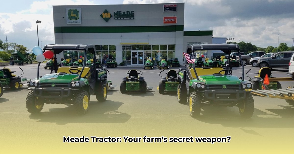 meade-tractor-of-christiansburg